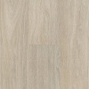 Ламинат Kastamonu Black (Черный) 8/33 4V BLA002 Дуб Горный Светлый 1380х195