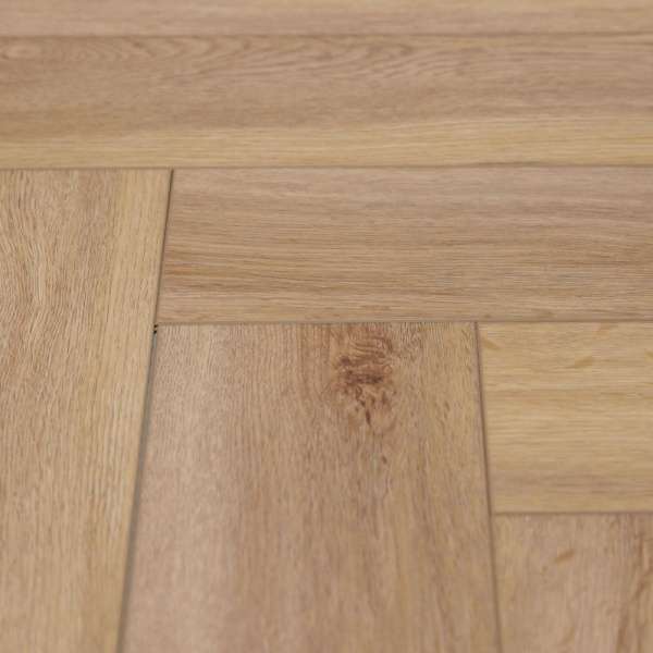 SPC ламинат Primavera Herringbone Езекия 934