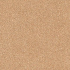 Линолеум Profi Master 3587 Proxi 1 (рулон: 2x20=40 м2)
