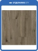 SPC Ламинат Fargo Bevel 6/42 4V 50-1297-1 Дуб Арагонский 1220x182