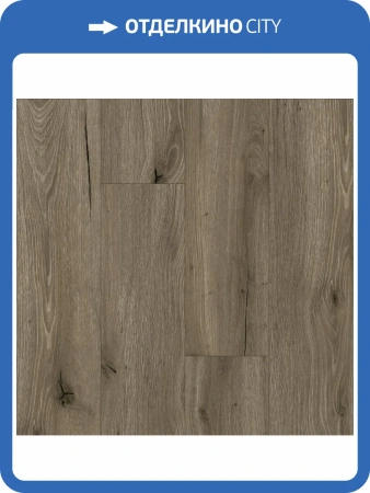 SPC Ламинат Fargo Bevel 6/42 4V 50-1297-1 Дуб Арагонский 1220x182