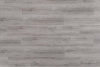 LVT Ламинат Vinilam Ceramo XXL Glue 2.5/43 4V 8880-EIR Дуб Давос 1528x233