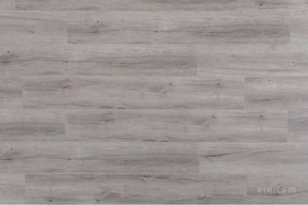 LVT Ламинат Vinilam Ceramo XXL Glue 2.5/43 4V 8880-EIR Дуб Давос 1528x233