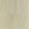 SPC Ламинат Ensten Hygge 4/43 4V ECO 102-22 Бамбук 1524x180