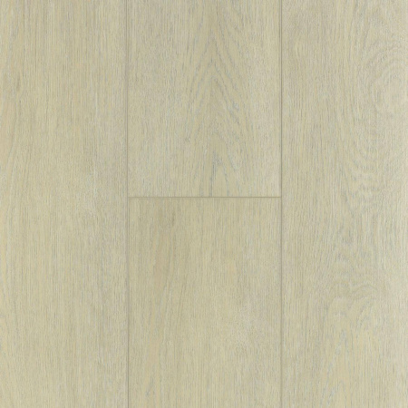 SPC Ламинат Ensten Hygge 4/43 4V ECO 102-22 Бамбук 1524x180