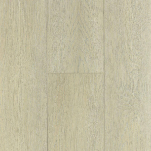 SPC Ламинат Ensten Hygge 4/43 4V ECO 102-22 Бамбук 1524x180