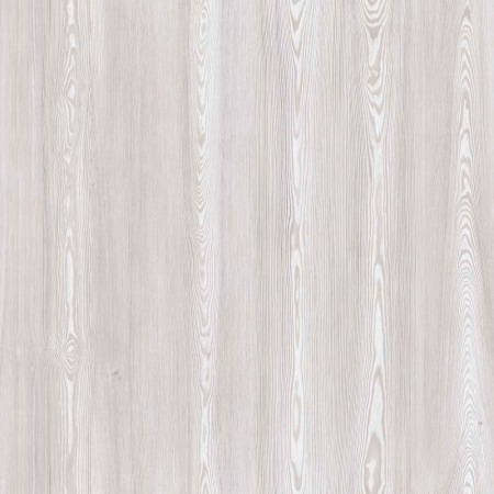 Ламинат AGT Natura Select Pasifik Pine PRK 204