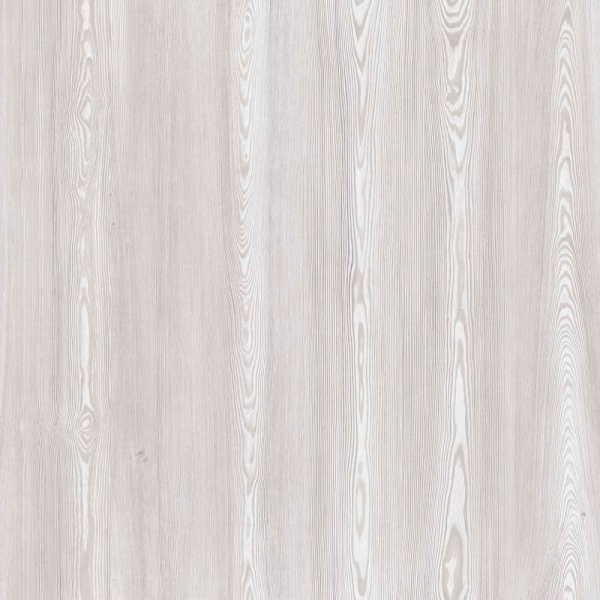 Ламинат AGT Natura Select Pasifik Pine PRK 204