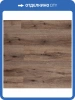 WPC Ламинат Aquafloor Realwood (Риалвуд) 6/43 4V AF6041 1220x178