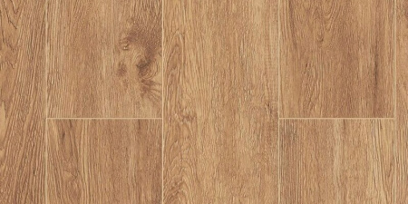 SPC ламинат Estafloor Milagro Дуб Амаранта