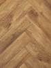 LVT Ламинат Bonkeel Rockstar PL 3/43 4V Dio 914.4x152.4