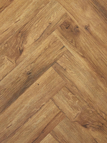 LVT Ламинат Bonkeel Rockstar PL 3/43 4V Dio 914.4x152.4