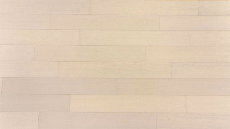 Массивная доска Amigo Hi-Tech Айсберг 915x127x14 JF 0005