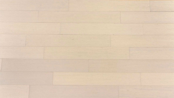 Массивная доска Amigo Hi-Tech Айсберг 915x127x14 JF 0005