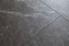 LVT Ламинат Damy Floor Ascent 2.5/43 4V LQ8132-2-LVT Макалу 912.4x455