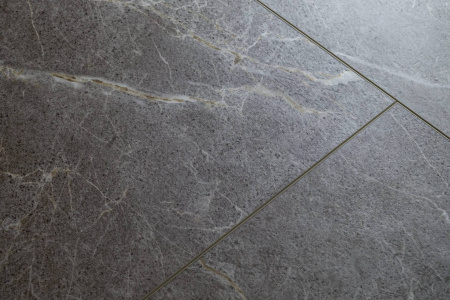 LVT Ламинат Damy Floor Ascent 2.5/43 4V LQ8132-2-LVT Макалу 912.4x455