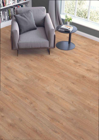 Ламинат AGT Effect Premium Урал PRK 907