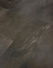 SPC ламинат Lamiwood Aquamarine Сланец Графит M-07