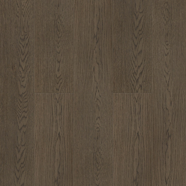 Виниловое покрытие для пола Norland Sigrid LVT Bent 1003-10