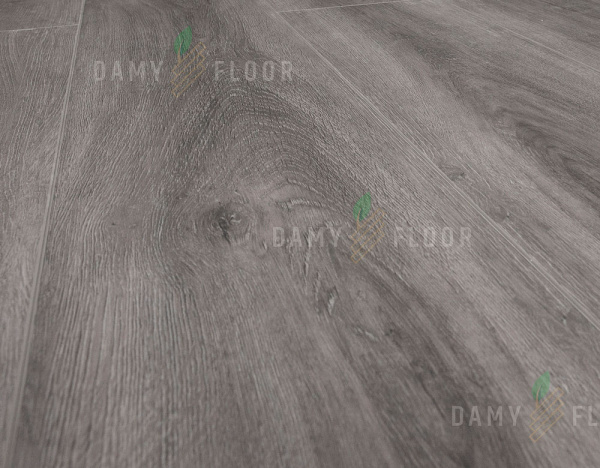 SPC ламинат Damy Floor Family Дуб Кантри TCM359-25