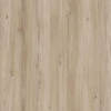 Ламинат Westerhof Natura Select Lugano PRK 1106