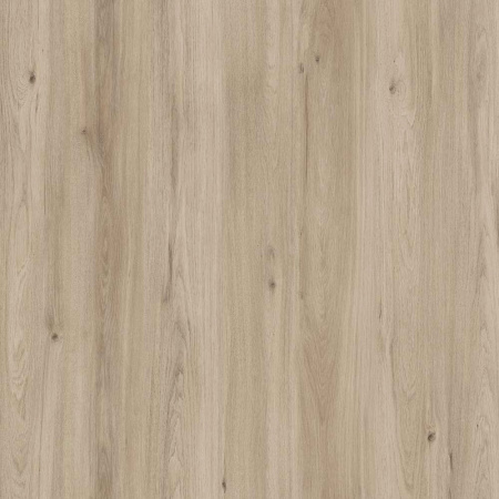 Ламинат Westerhof Natura Select Lugano PRK 1106