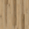 SPC Ламинат Deck Impulse 4/34 4V UP 33012-002 Неаполь 1185x181