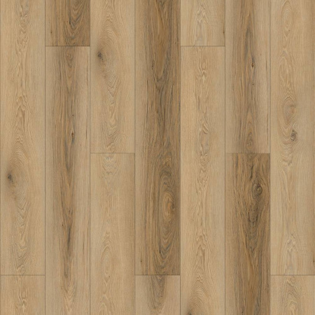 SPC Ламинат Deck Impulse 4/34 4V UP 33012-002 Неаполь 1185x181