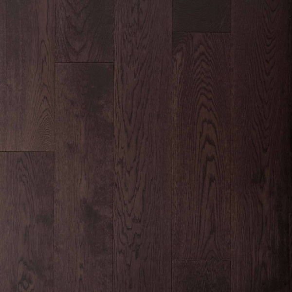 Двухслойная инженерная доска Lab Arte Authentica Дуб Натур Курант 400-1500x150x15
