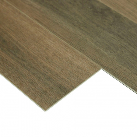 SPC ламинат L'Quarzo Decorrido Дуб Сантьяго Ld1610