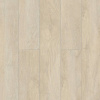 SPC Ламинат NatisSton Leger 3.5/34 4V 5001-04 Skred 1220x183