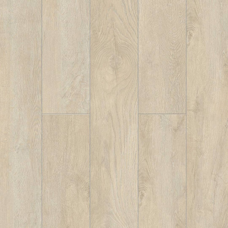 SPC Ламинат NatisSton Leger 3.5/34 4V 5001-04 Skred 1220x183