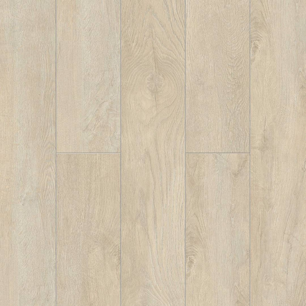 SPC Ламинат NatisSton Leger 3.5/34 4V 5001-04 Skred 1220x183