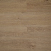 SPC Ламинат Steinholz Prime 4.5/43 4V STH024 Ульрих 1220x180