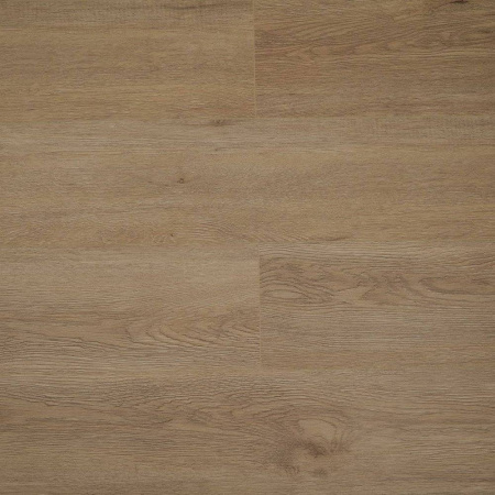 SPC Ламинат Steinholz Prime 4.5/43 4V STH024 Ульрих 1220x180