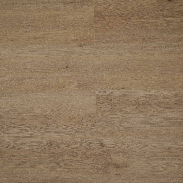 SPC Ламинат Steinholz Prime 4.5/43 4V STH024 Ульрих 1220x180