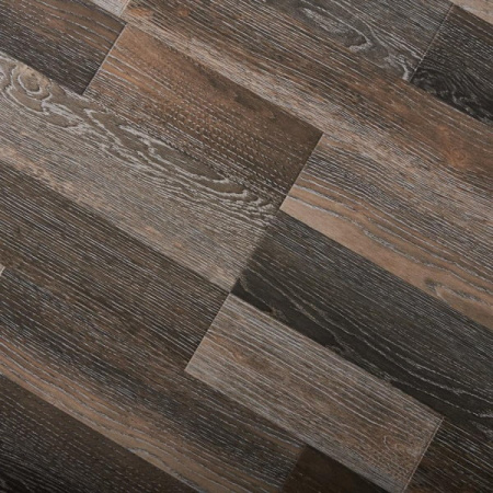 Ламинат Bau Master Fashion Фламенко 1603506