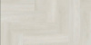 SPC ламинат Salag Herringbone Victory YH3V03