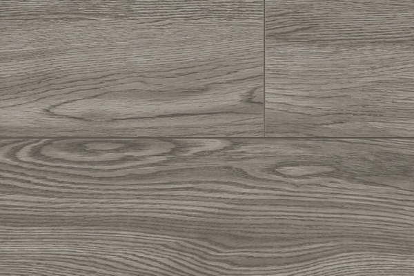 SPC ламинат FloorFactor Classic Oak Smoke Grey SIC 06