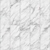 Ламинат Kronostar Eventum 8/33 4V D50967 Паре 1380x242
