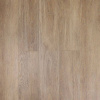 SPC Ламинат Timber BlackWood 3.85/31 4V Selma 1220x200.8