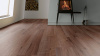 LVT Ламинат Ter Hurne Wood Edition 2.5/42 4V 1101210617 PRO Орех Абу-Даби 1516.9x241.3