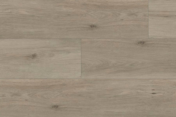 SPC ламинат FloorFactor Wise Fawn Grey EM.02