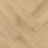 SPC Ламинат VinilPol Herringbone 7/34 4V 9965 Паркет Бруно 762x127