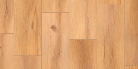 SPC ламинат Timber Eastwood Joanne 257059007
