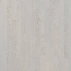Паркетная доска Polarwood Classic (Классик) PW Oak Milky Way Matt Loc 3S (PW Дуб Млечный Путь Матовый Лак 3П) 2266X188X14