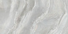 SPC ламинат Bonkeel Tile Palissandro