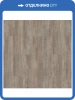 LVT Ламинат Tarkett Blues (Блюз) 3/43 4V Т095019 Glastonbury (Гластонбери) 914.4x152.4