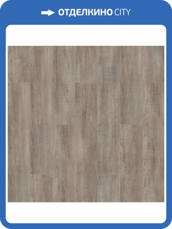 LVT Ламинат Tarkett Blues (Блюз) 3/43 4V Т095019 Glastonbury (Гластонбери) 914.4x152.4