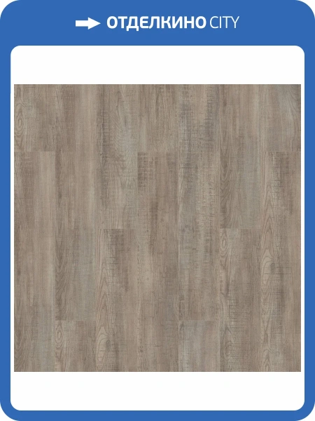 LVT Ламинат Tarkett Blues (Блюз) 3/43 4V Т095019 Glastonbury (Гластонбери) 914.4x152.4